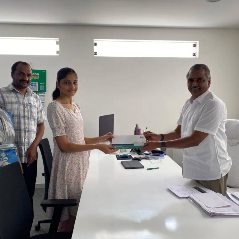 𝐒𝐡𝐚𝐫𝐢𝐧𝐠 𝐢𝐬 𝐂𝐚𝐫𝐢𝐧𝐠